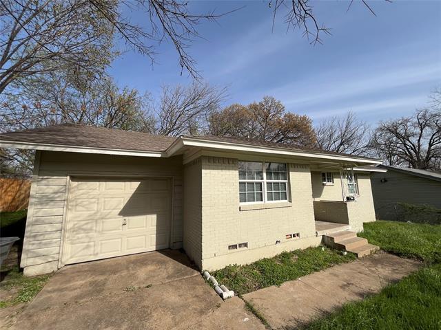 Photo - 5828 Lazy River Dr