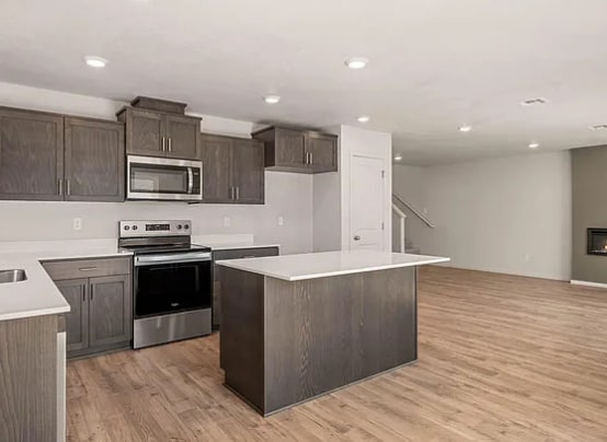 Photo - 2629 Meadows Ln