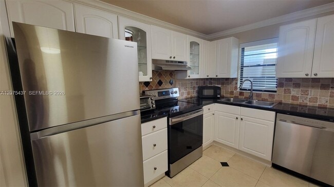 Photo - 2410 Deer Creek Country Club Blvd Unit 310E