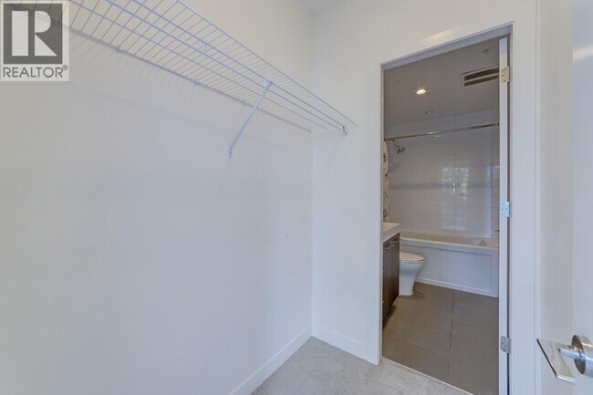 9060 University Crescent Unit 10XX