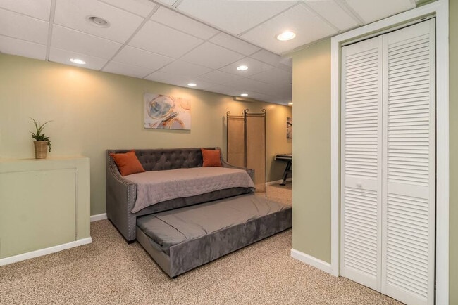 Photo - 2364 Shiloh Dr Unit SI ID1323713P