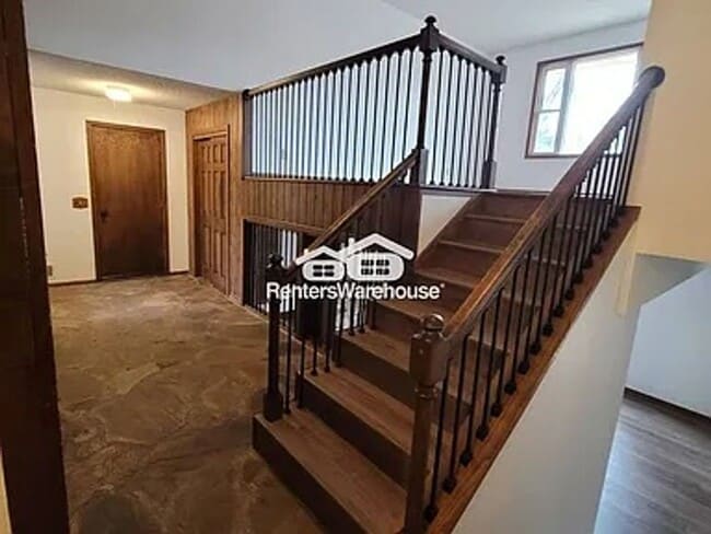 Photo - 18705 Partridge Cir