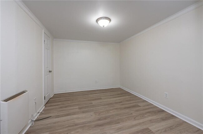 Photo - 3454 Rockbridge Rd SW