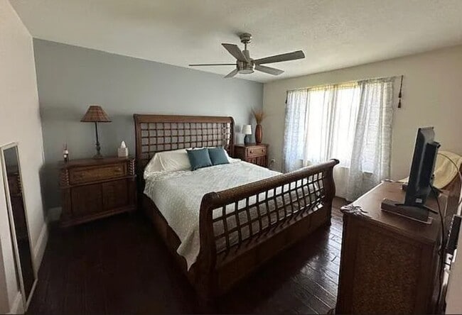 Photo - 1013 Villa Ln Unidad Boynton Beach