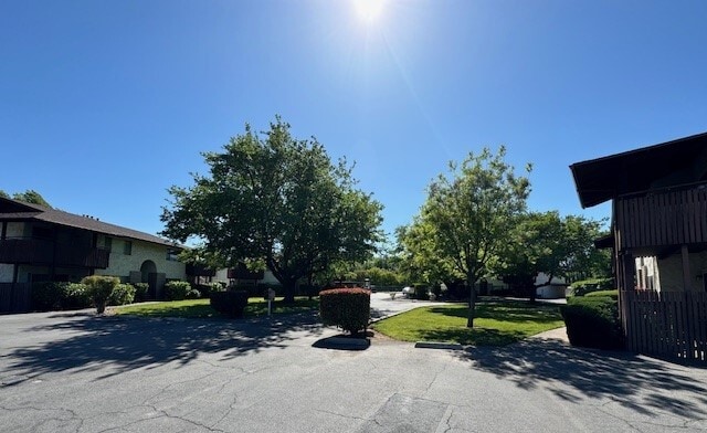 Photo - El Sereno Apartments
