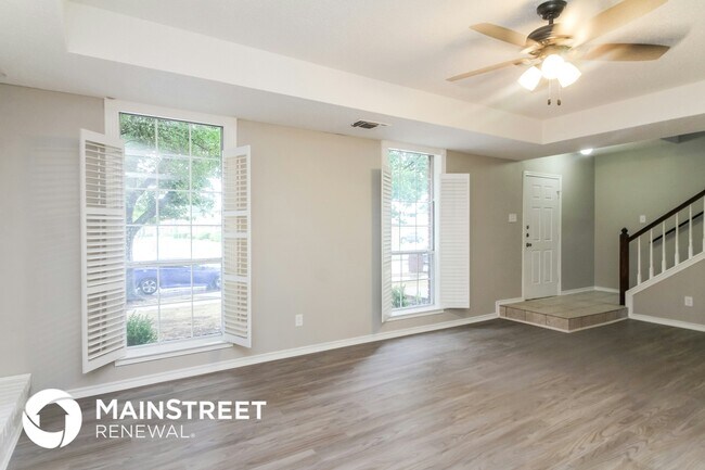 Photo - 1412 Westin Ct