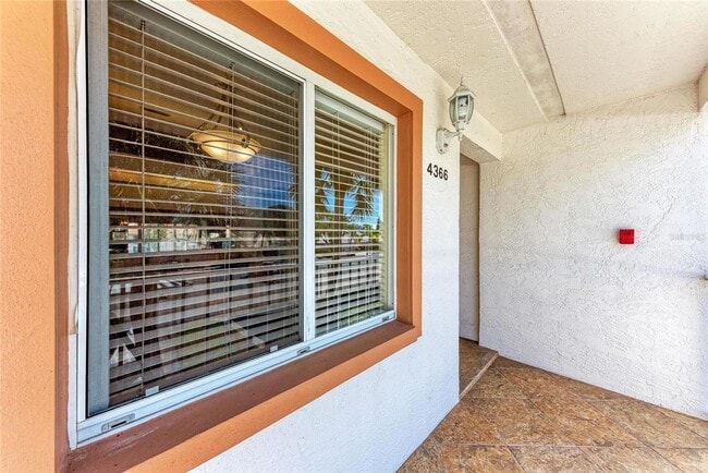 Photo - Furnished 2 Bedroom | 2 Bath - Lake Views Unit 3356