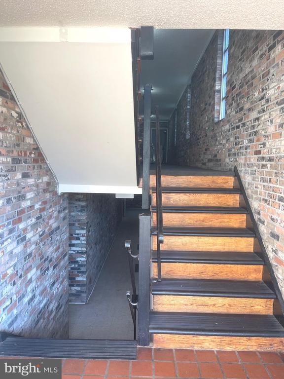 Photo - 201 S Augusta Ave