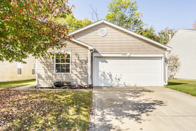 Photo - 13076 N Becks Grove Dr