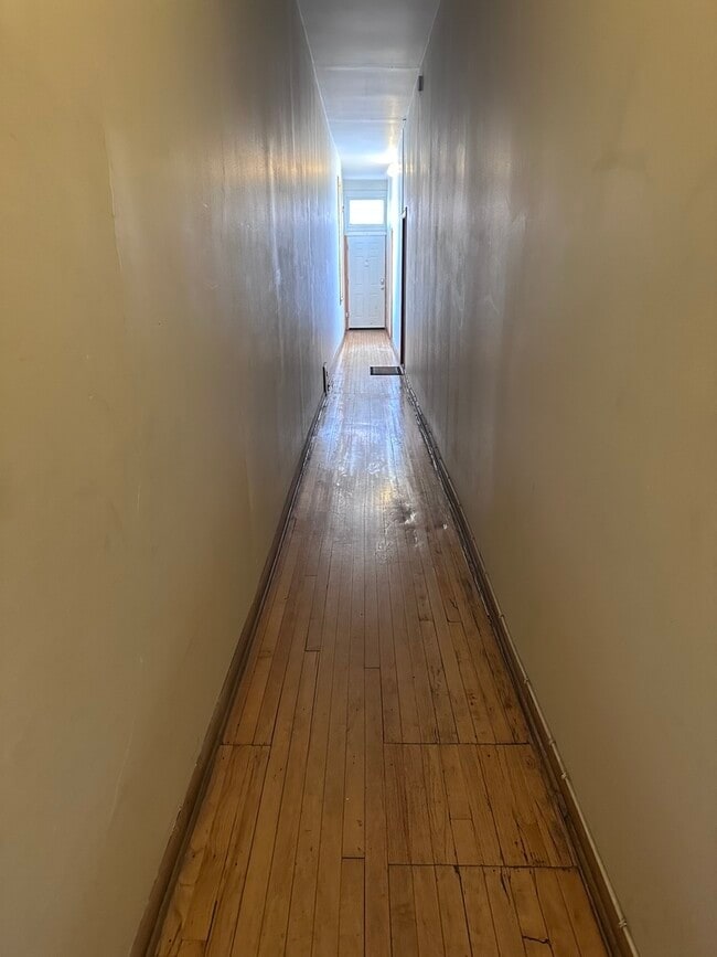 Photo - 1215 W Grand Ave