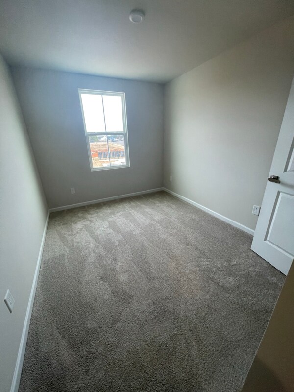 Photo - 1152 Robins Nest Dr