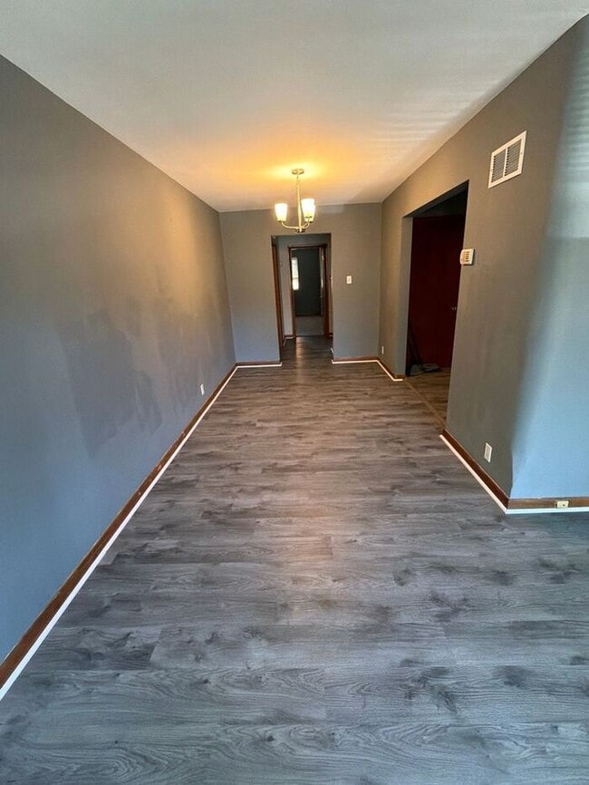 Photo - Charming 2-Bedroom First-Floor Apartment with Basement
