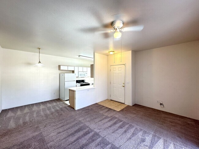 Photo - Nellis & Hacienda Unit 204