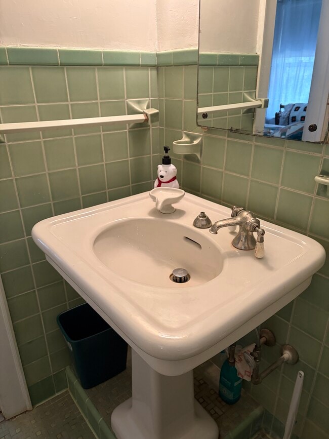 Photo - 3901 Greysolon Rd