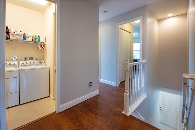 Photo - 12410 NW 33rd St