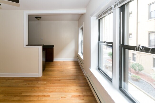 Photo - 2849 N Orchard St Unit 93