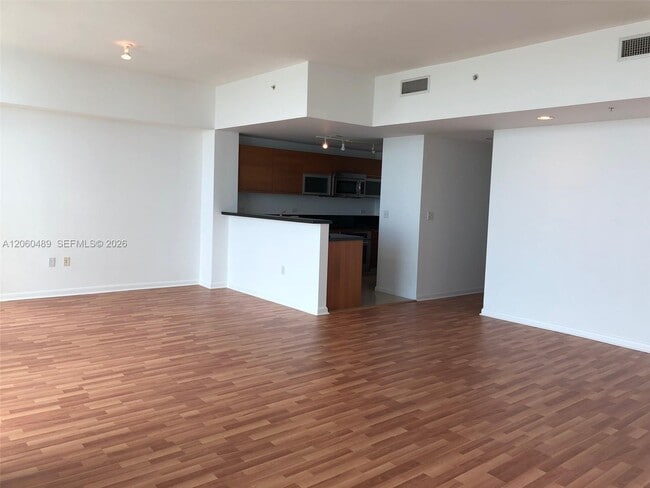 Photo - 253 NE 2nd St Unit 4207
