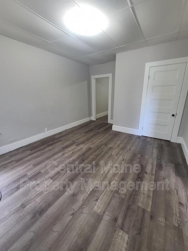 Photo - 4 Spring Pl Condo Unit #2