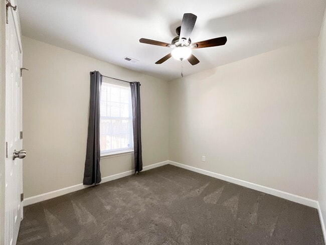 Photo - 7305 Rosehall Dr