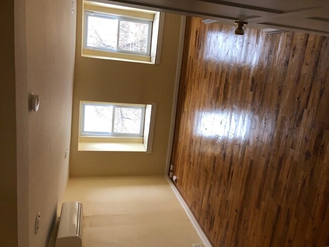 Photo - 7 Woodmont Rd