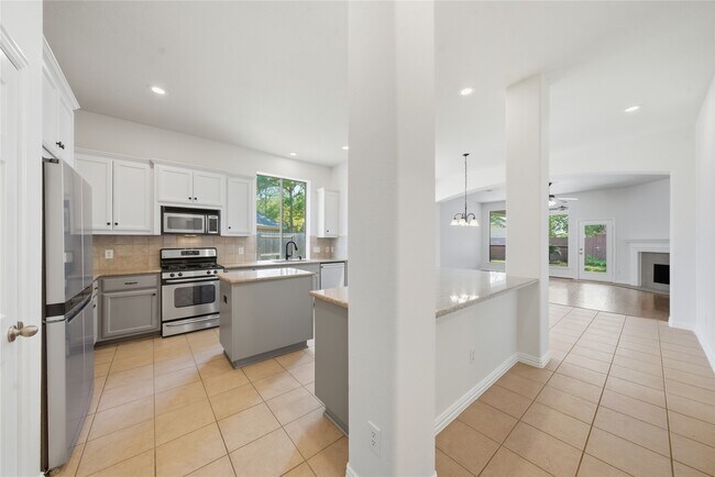 Photo - 4647 Wellington Grove Ln