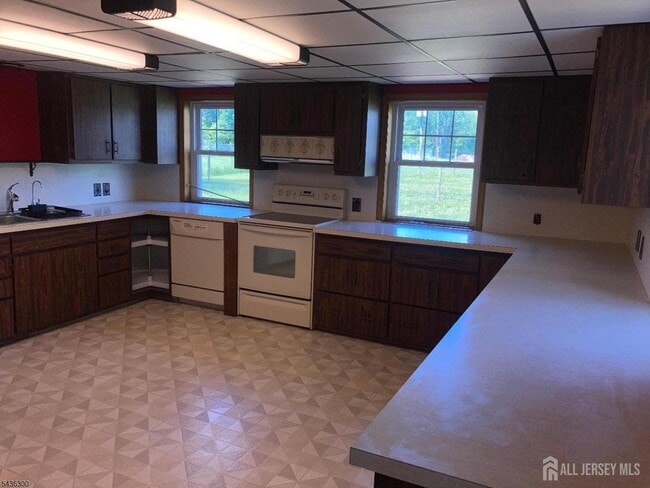 Photo - 285 Cedar Grove Ln