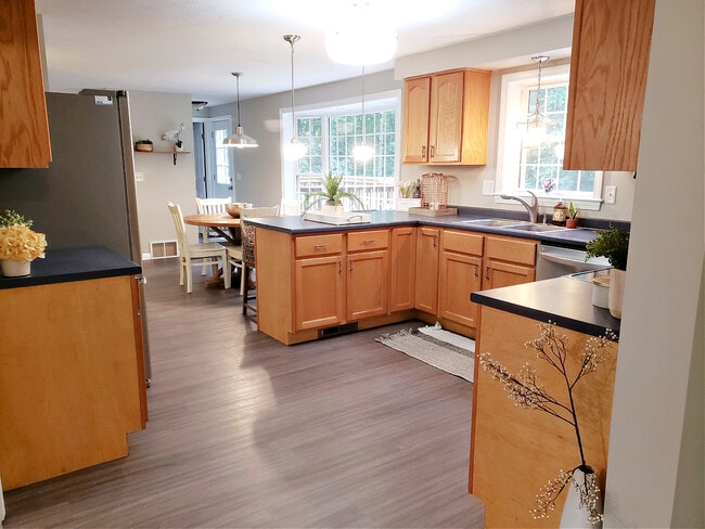 Photo - 13 Aldrich St