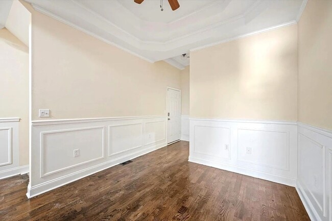 Photo - 1315 N 19th St Unit A