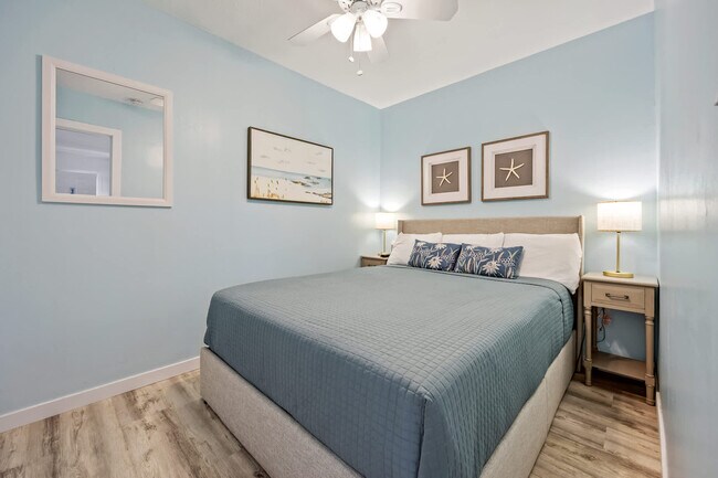 Photo - 3001 S Atlantic Ave Unit FL2-ID1044481P