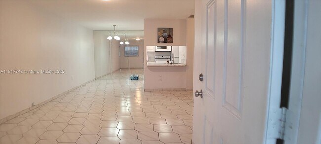 Photo - 15699 SW 73rd Cir Terrace Condo Unit 1-2