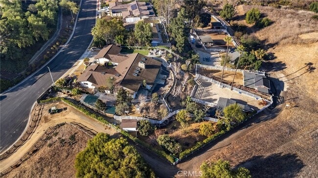 Building Photo - 27151 Mission Hills Dr Rental