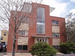 Photo - 1432 Macon St