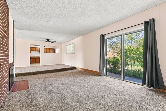 Photo - 8451 E Briarwood Blvd