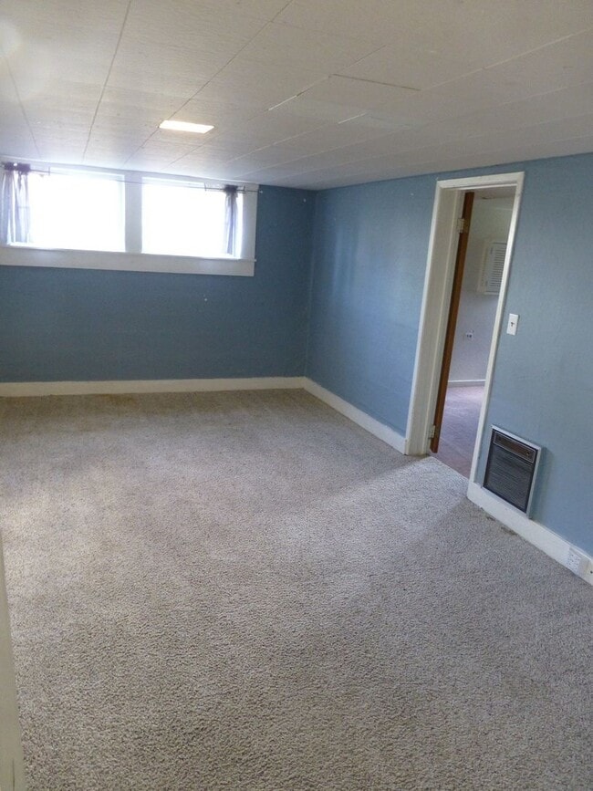 Photo - 1106 High St Unit #B102