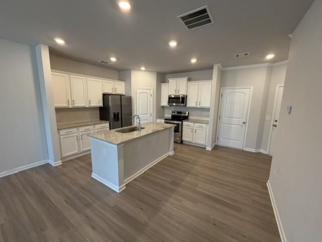 Photo - 200 Turner Ln