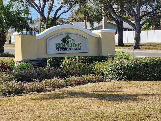 Photo - 3668 Fescue Ln