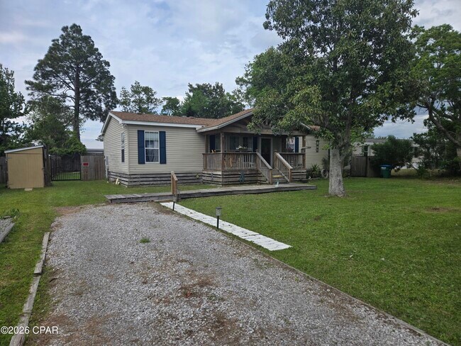 Photo - 2115 Bent Oak Ct