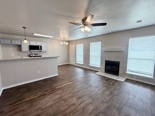 Photo - 314 California Dr