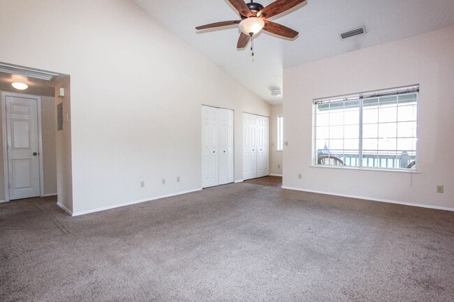 Photo - 415 S Alarcon St Unit 415 S. Alarcon #C