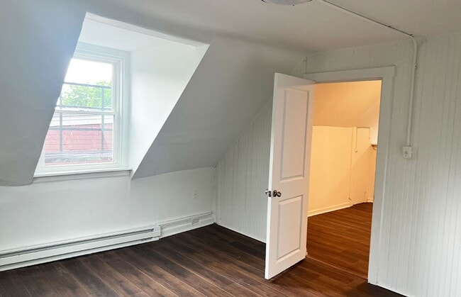 Photo - 2309 Clifton Ave Unit 2309-03