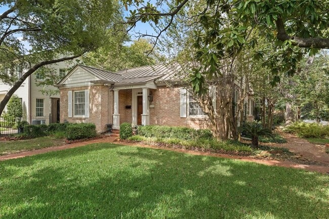 Photo - 2534 Harris Blvd