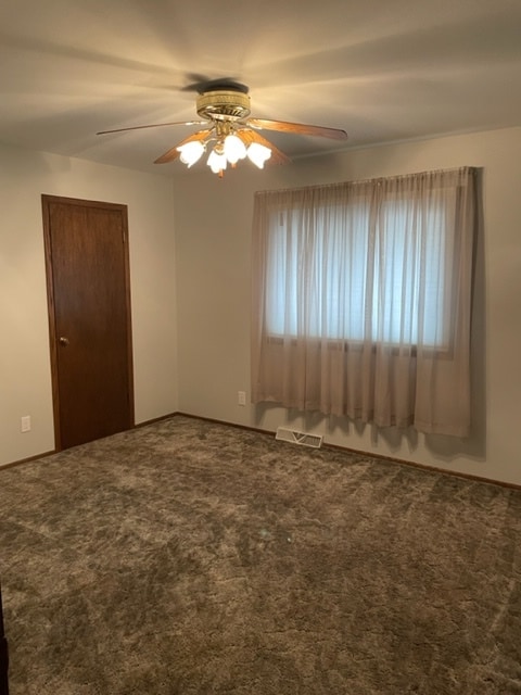 Photo - 7112 W Saint Paul Ave Unit 1st Floor