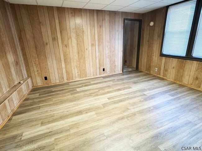 1197 McKinley Ave