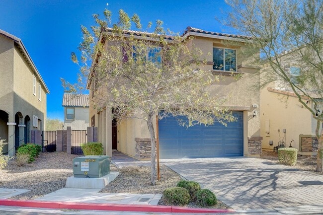 Photo - GORGEOUS 4 Bedroom, 2 Story Home located in the SW!