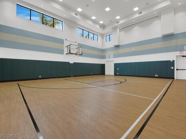 Photo - 20739 Fair Oak Ln