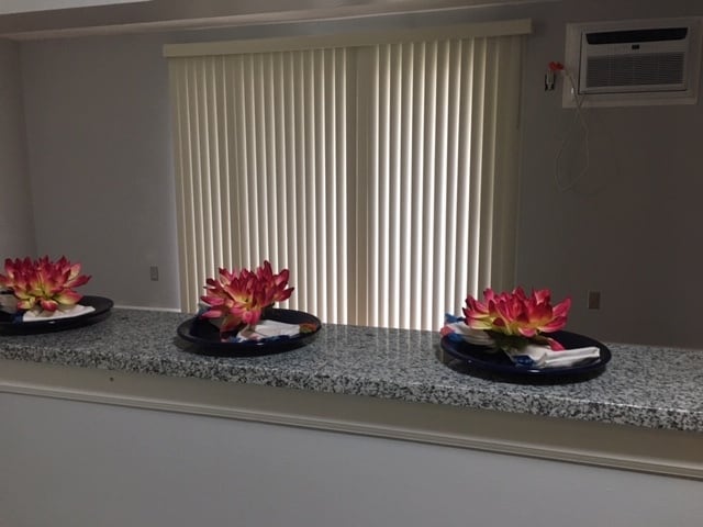 Photo - 24325 Detroit Rd Unit 204b