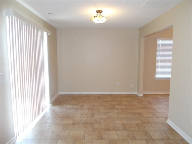 Photo - 1003 William Clark Trl