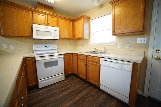 Photo - 1949 Nena Hills Dr