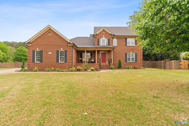 Building Photo - 19 Gatehouse Ct