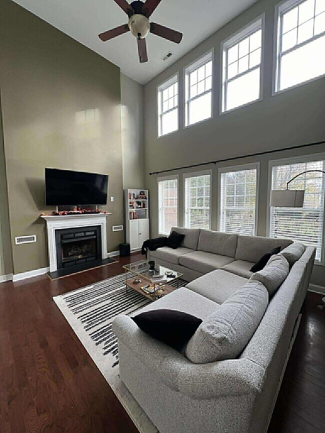 Photo - Single Family Home for rent